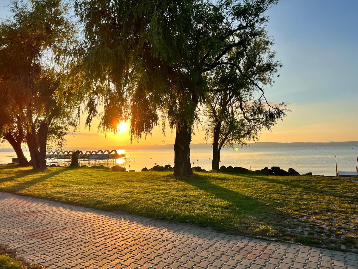 Seaforth Apartment شيوفوك المظهر الخارجي الصورة